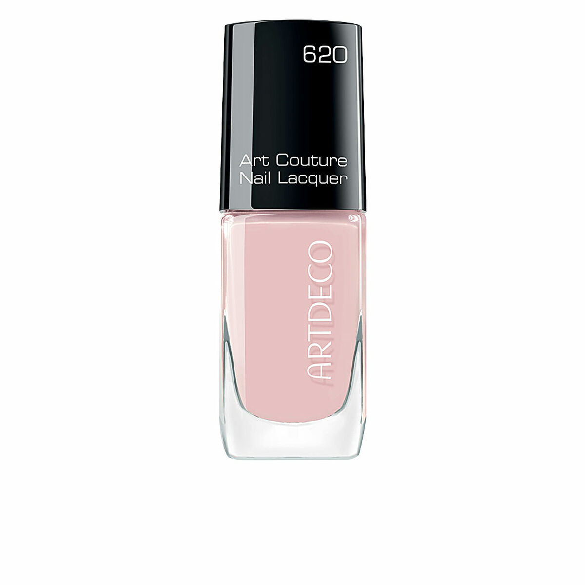 лак для ногтей Art Couture Artdeco 10 ml